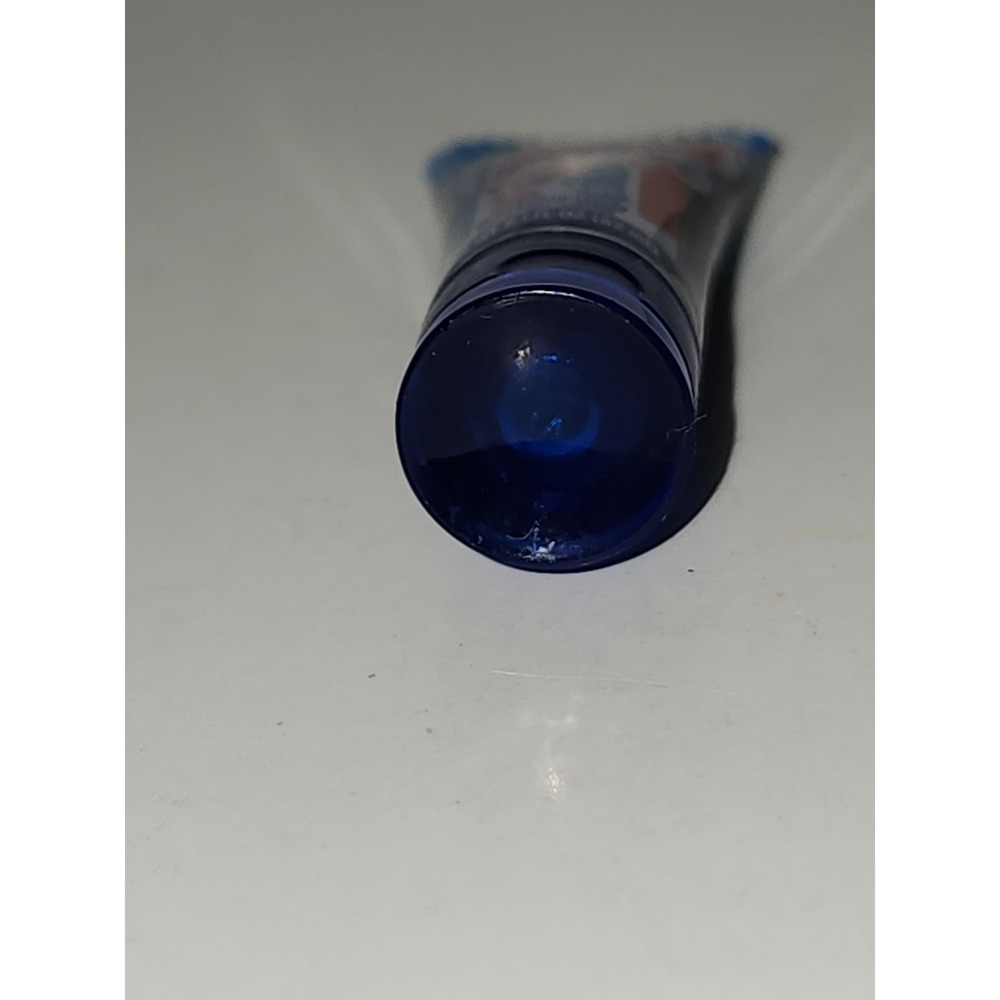 Mini Brands Icee Squeeze Candy Tube Play Food Pretend Surprise - Picture 6 of 6